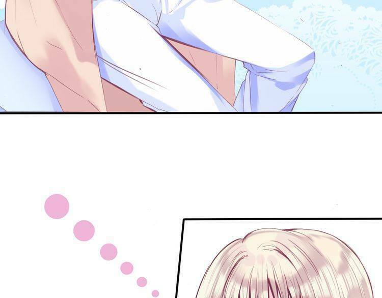 Vũ Tẫn: Chapter 2