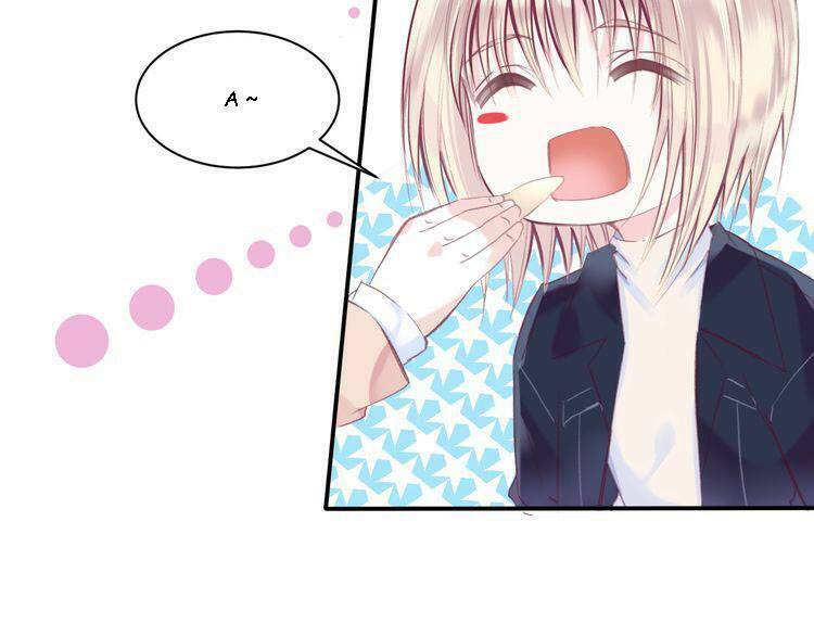 Vũ Tẫn: Chapter 2