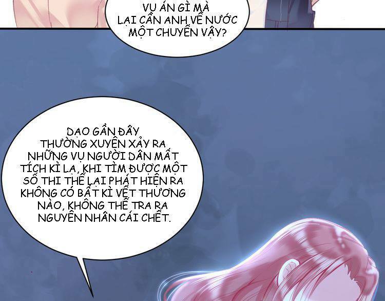 Vũ Tẫn: Chapter 2