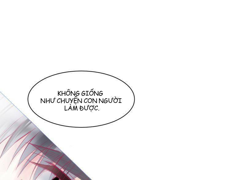 Vũ Tẫn: Chapter 2