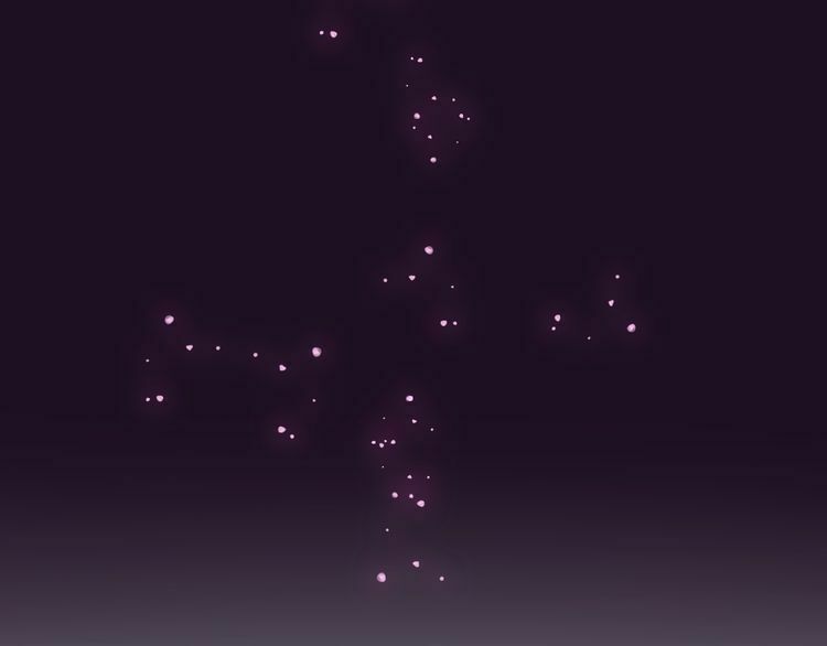 Vũ Tẫn: Chapter 2