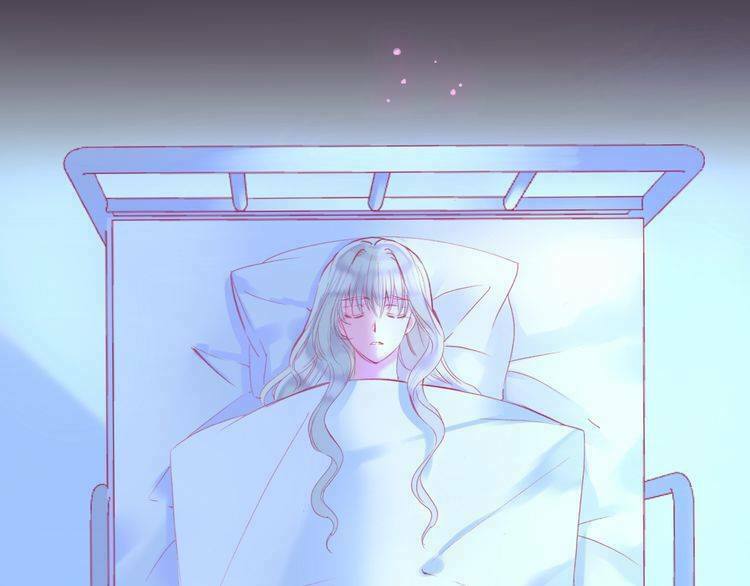 Vũ Tẫn: Chapter 2