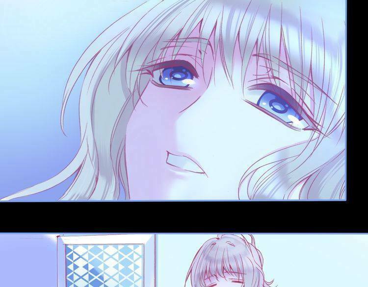 Vũ Tẫn: Chapter 2