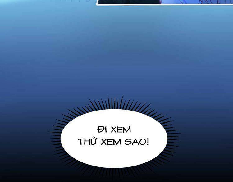 Vũ Tẫn: Chapter 3