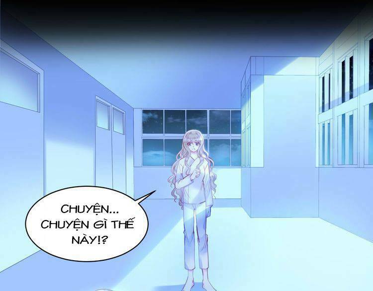 Vũ Tẫn: Chapter 3