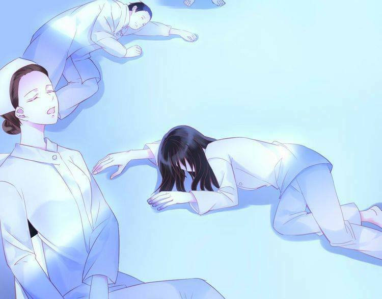 Vũ Tẫn: Chapter 3
