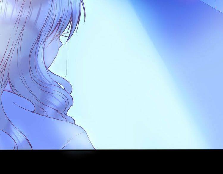 Vũ Tẫn: Chapter 3