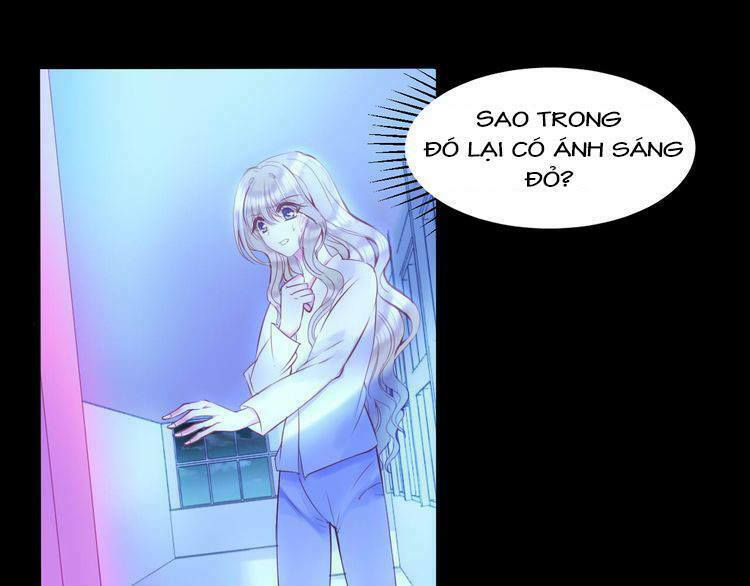 Vũ Tẫn: Chapter 3
