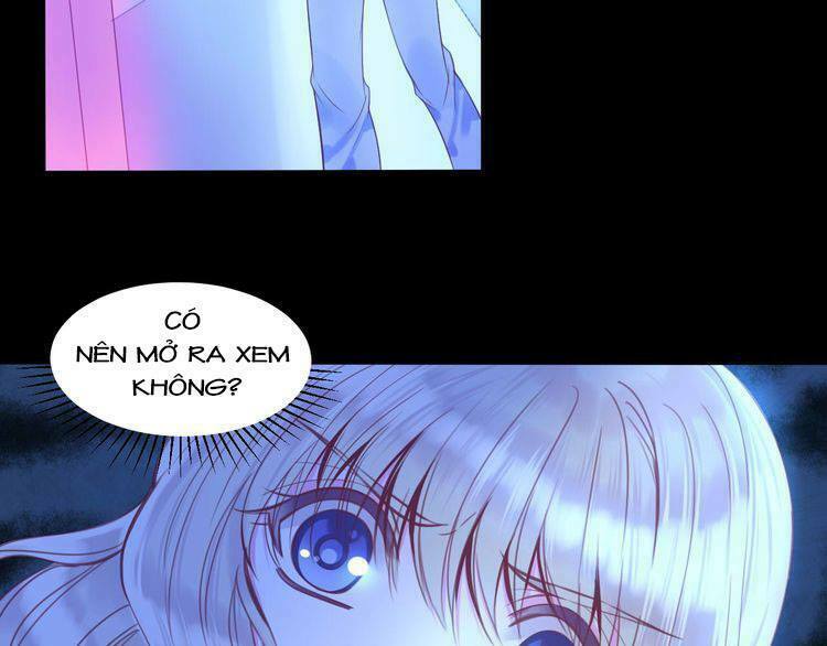 Vũ Tẫn: Chapter 3