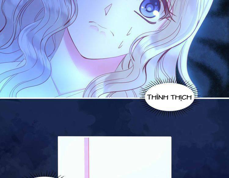 Vũ Tẫn: Chapter 3