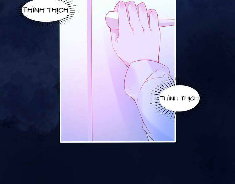 Vũ Tẫn: Chapter 3