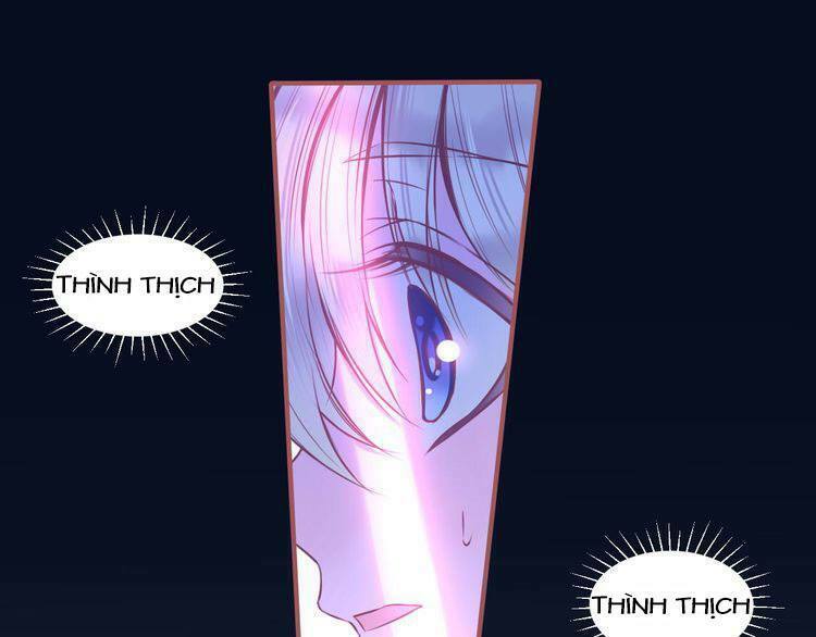 Vũ Tẫn: Chapter 3