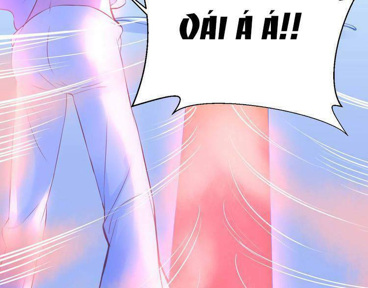 Vũ Tẫn: Chapter 3