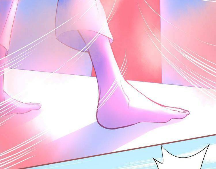 Vũ Tẫn: Chapter 3