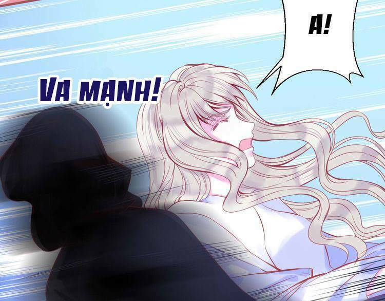 Vũ Tẫn: Chapter 3