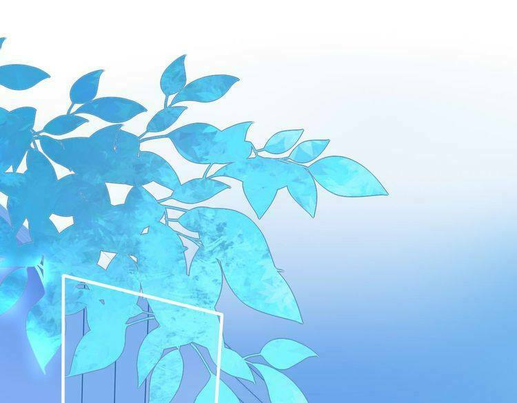 Vũ Tẫn: Chapter 3