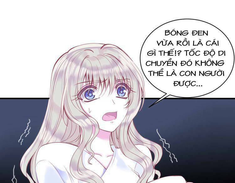 Vũ Tẫn: Chapter 3