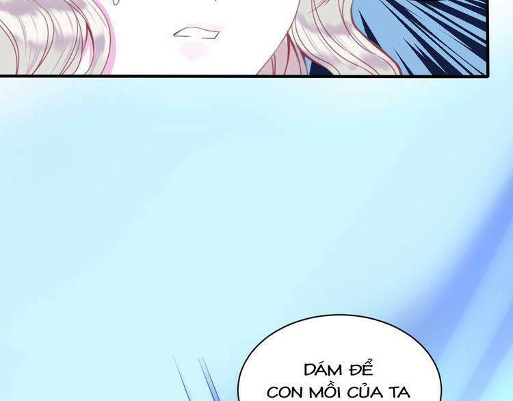 Vũ Tẫn: Chapter 3