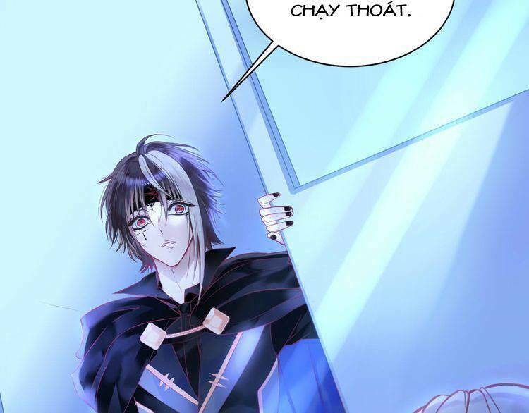 Vũ Tẫn: Chapter 3