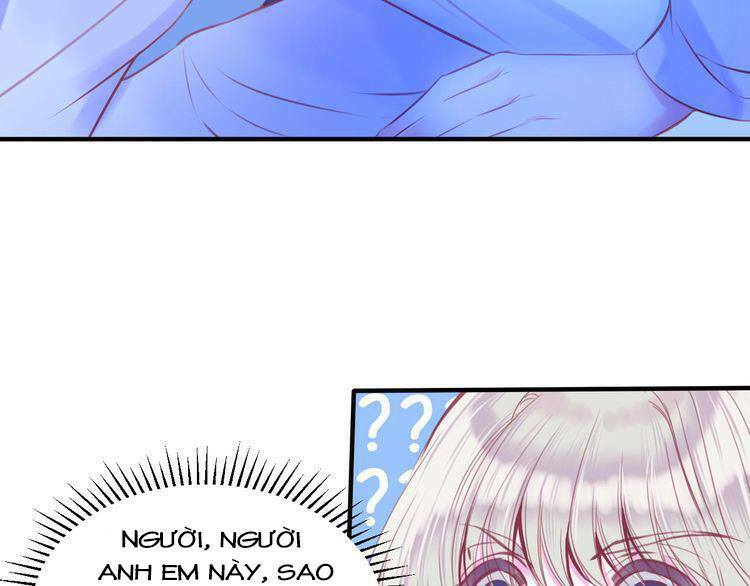 Vũ Tẫn: Chapter 3