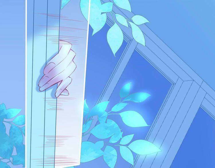 Vũ Tẫn: Chapter 3