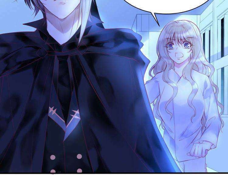 Vũ Tẫn: Chapter 3