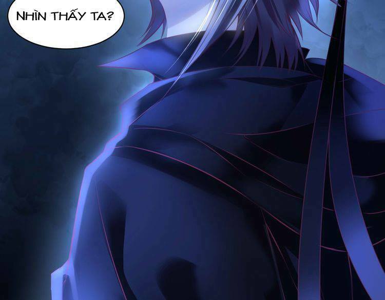 Vũ Tẫn: Chapter 3