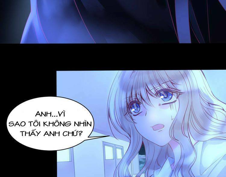 Vũ Tẫn: Chapter 3