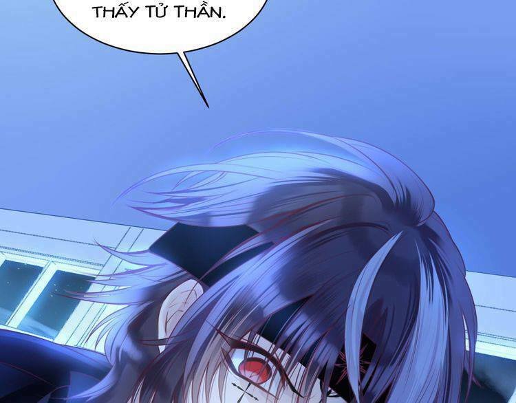 Vũ Tẫn: Chapter 3
