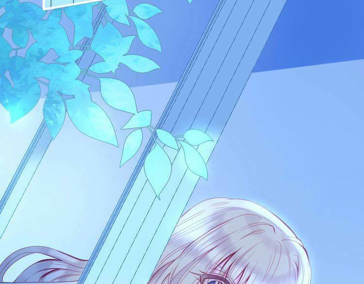 Vũ Tẫn: Chapter 3