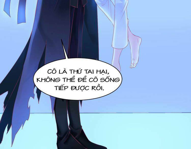Vũ Tẫn: Chapter 3