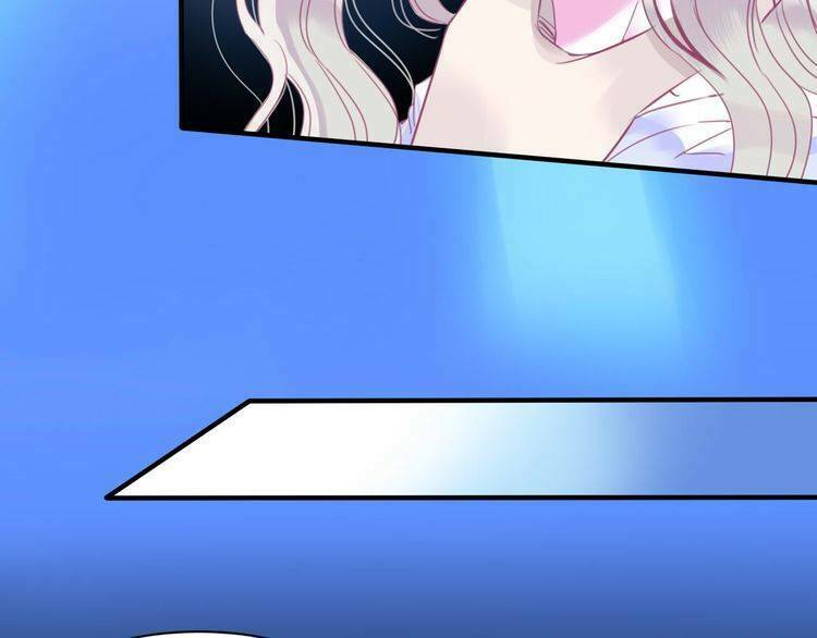 Vũ Tẫn: Chapter 3