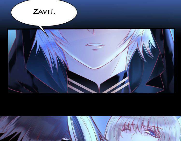 Vũ Tẫn: Chapter 3