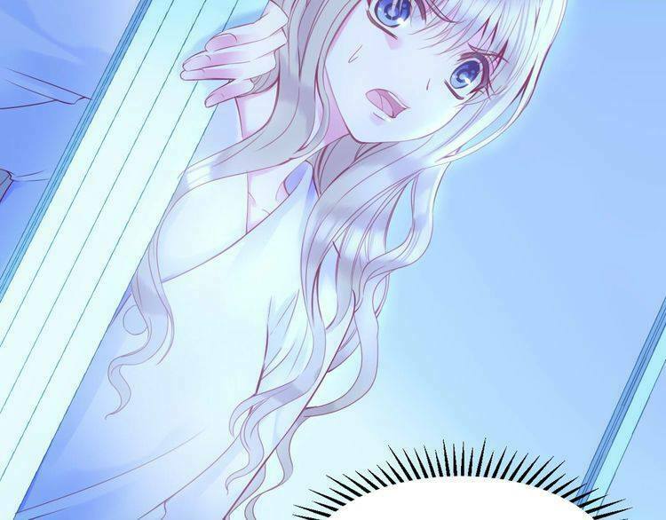 Vũ Tẫn: Chapter 3