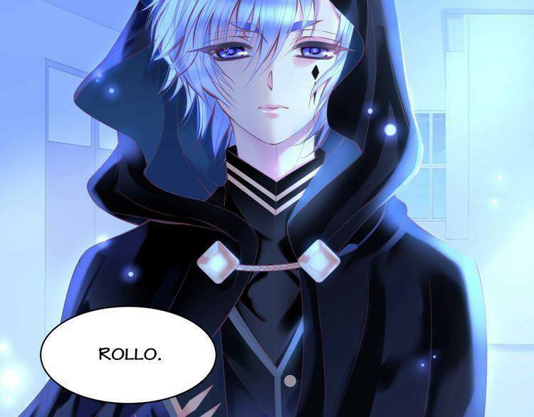 Vũ Tẫn: Chapter 3