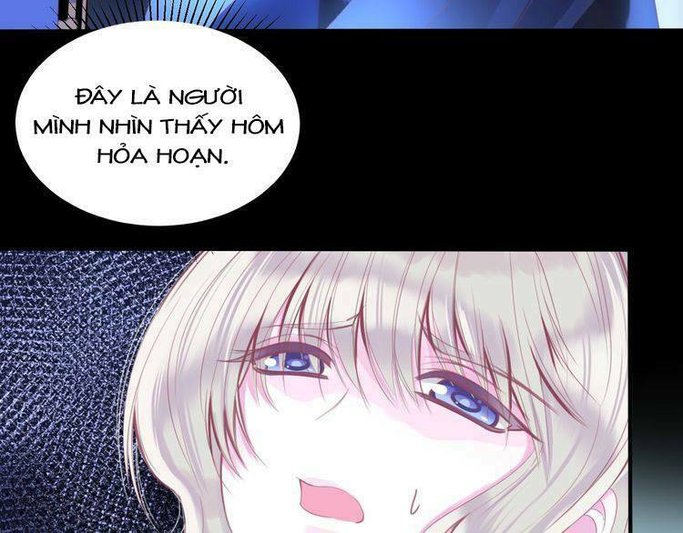 Vũ Tẫn: Chapter 3