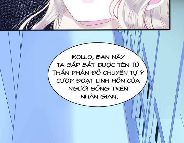 Vũ Tẫn: Chapter 3