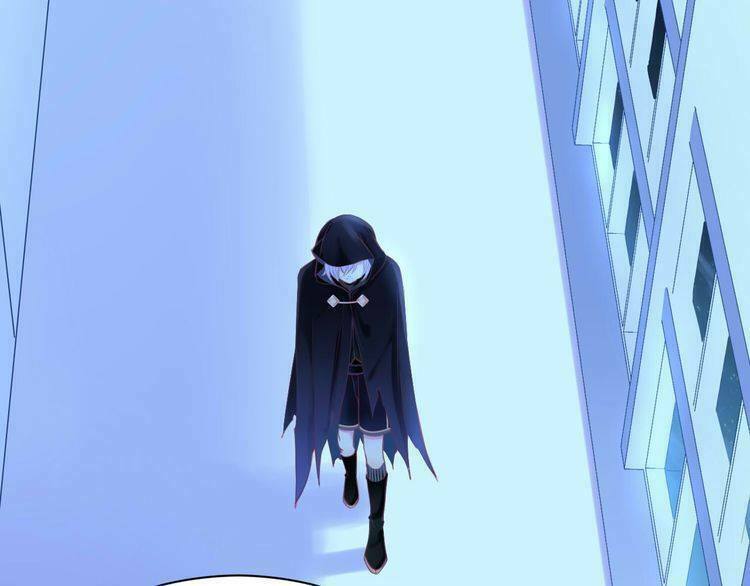 Vũ Tẫn: Chapter 3