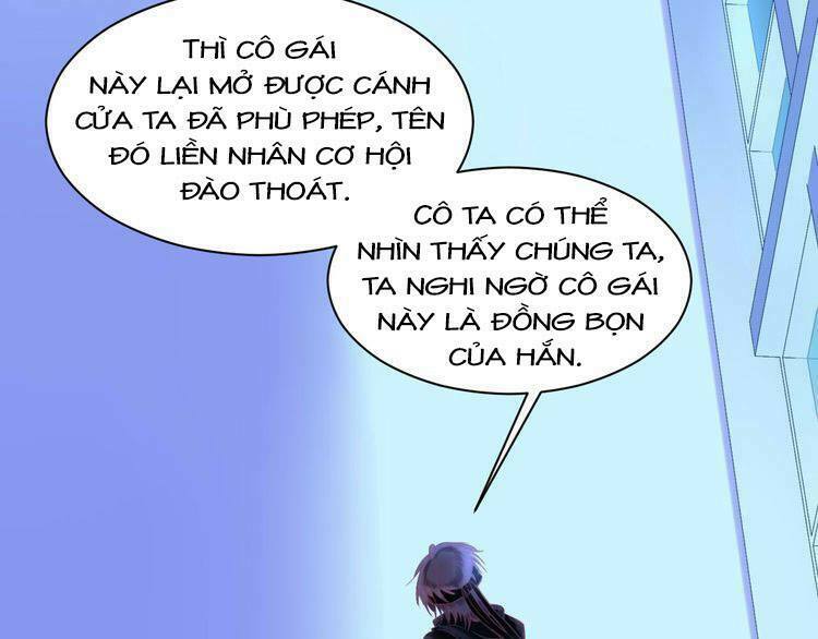 Vũ Tẫn: Chapter 3