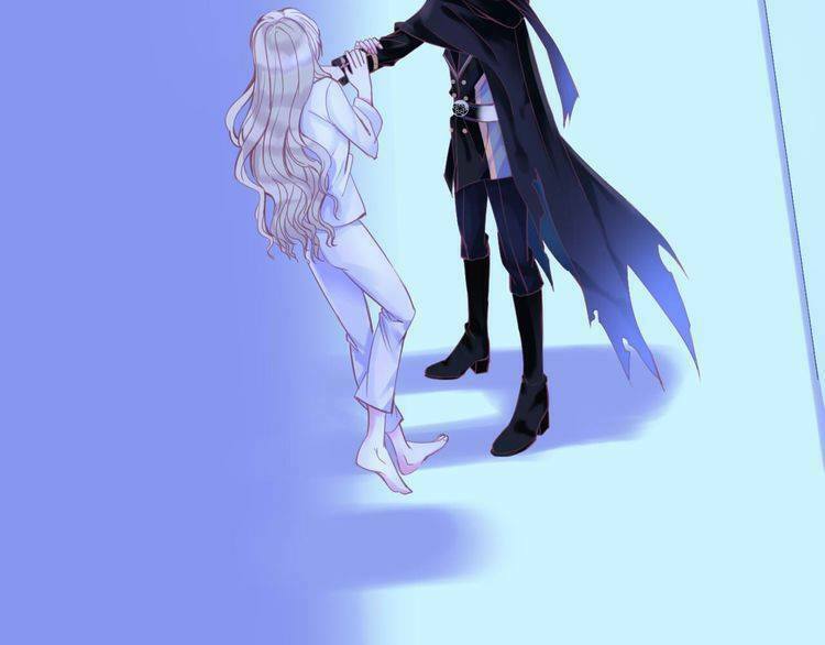 Vũ Tẫn: Chapter 3