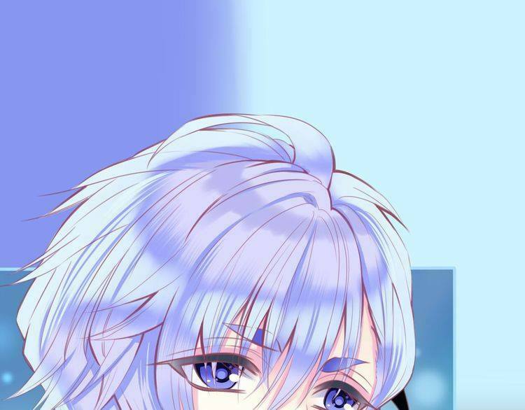 Vũ Tẫn: Chapter 3