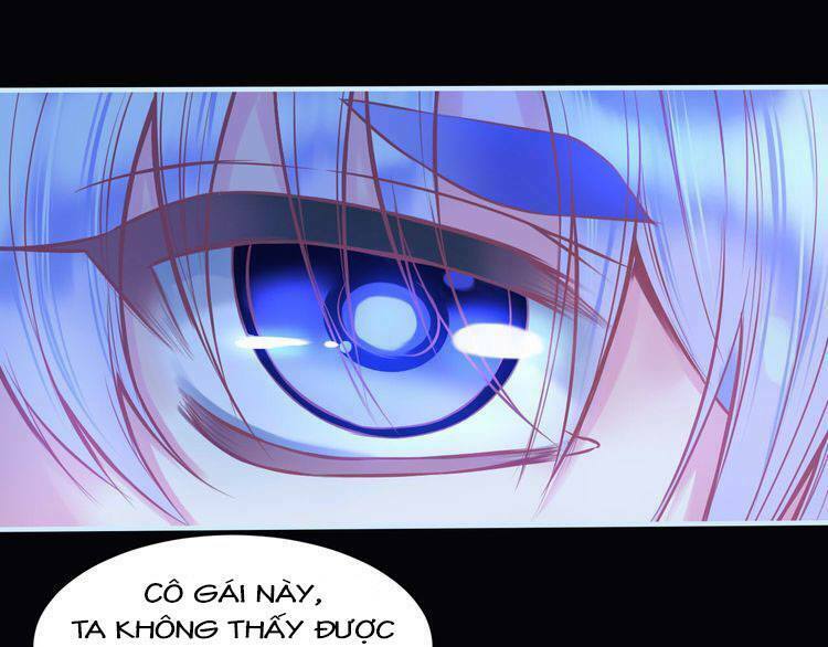 Vũ Tẫn: Chapter 3