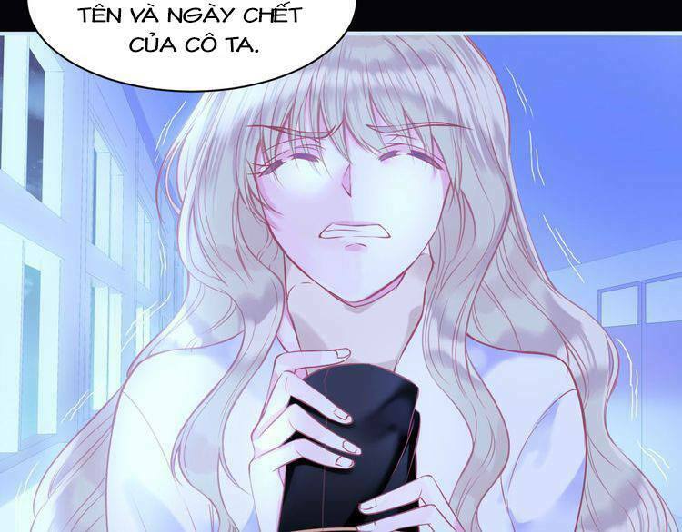 Vũ Tẫn: Chapter 3