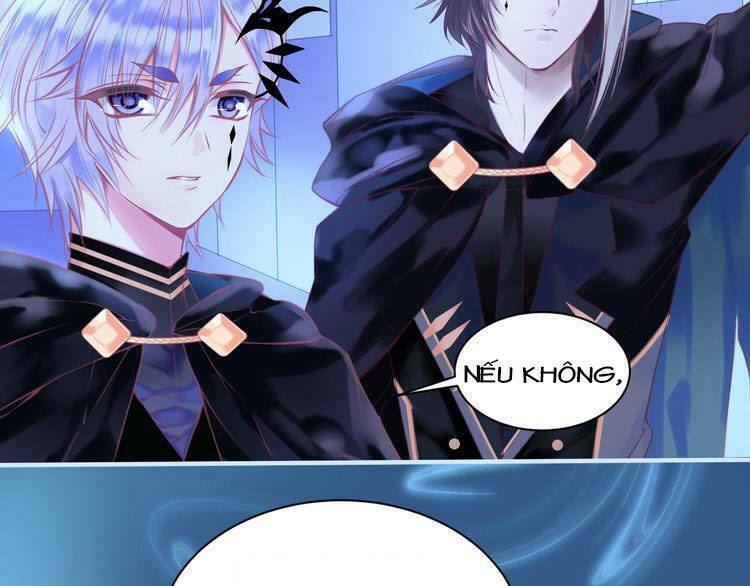 Vũ Tẫn: Chapter 3