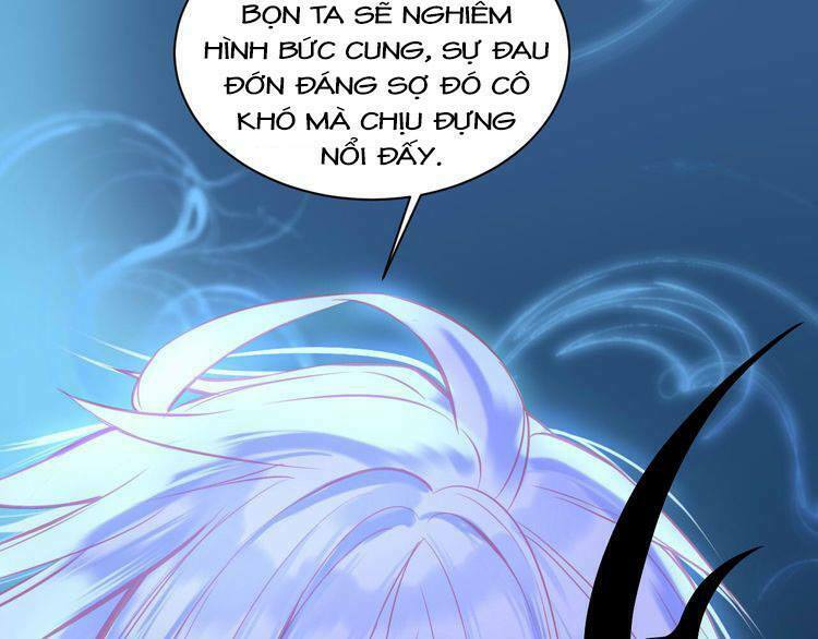 Vũ Tẫn: Chapter 3