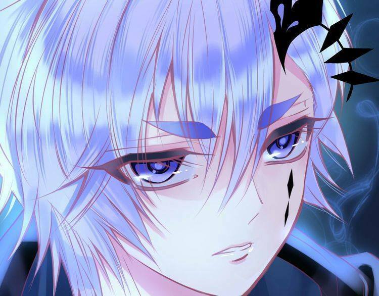Vũ Tẫn: Chapter 3