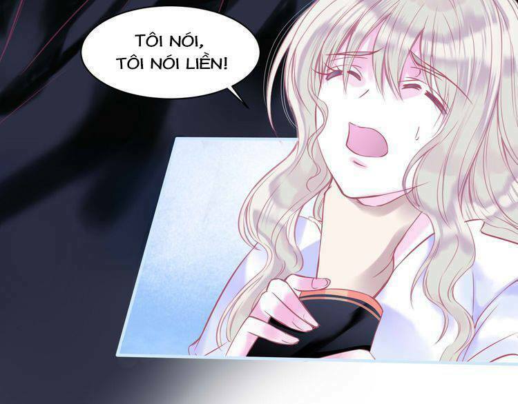 Vũ Tẫn: Chapter 3