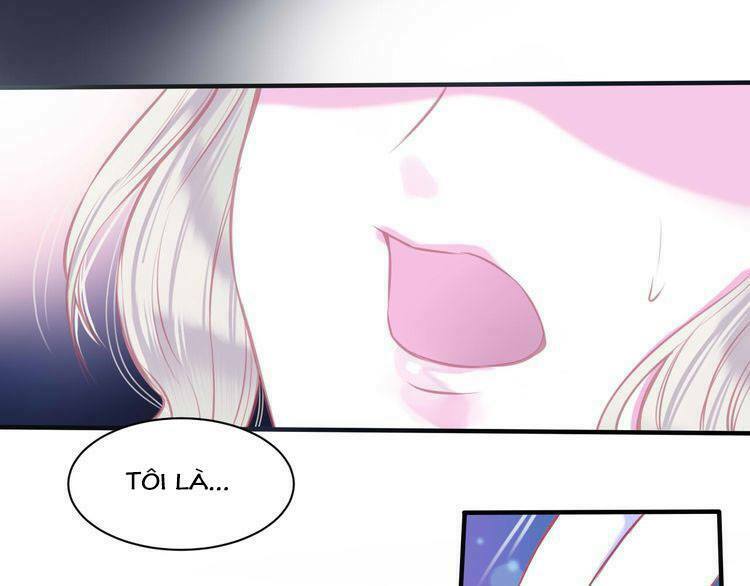 Vũ Tẫn: Chapter 3