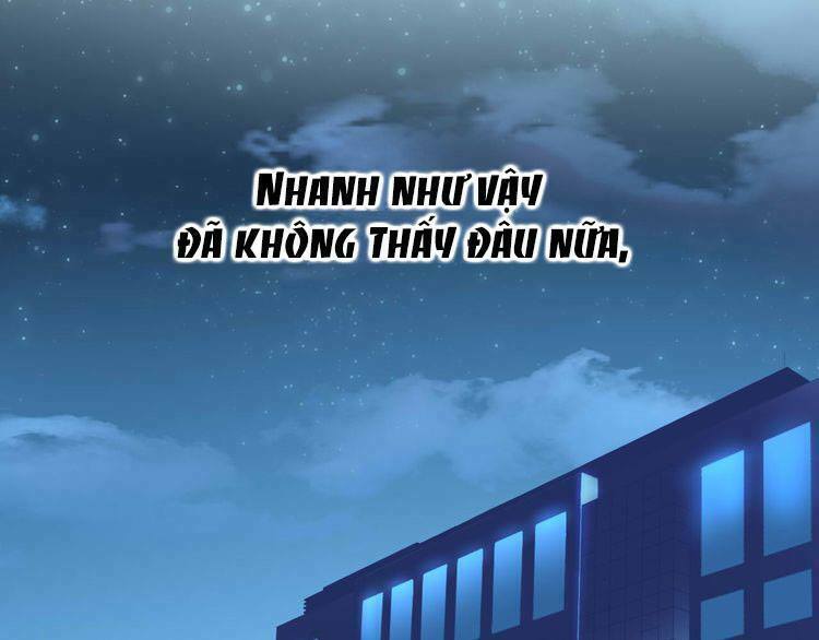 Vũ Tẫn: Chapter 3