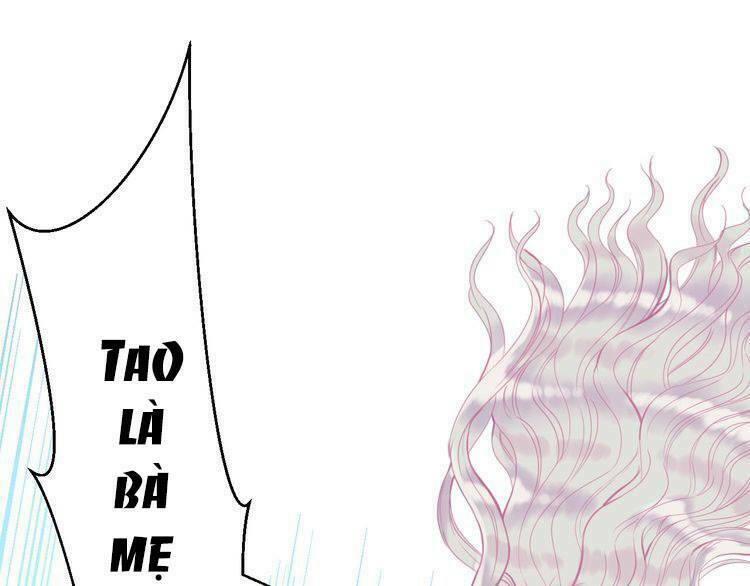 Vũ Tẫn: Chapter 3